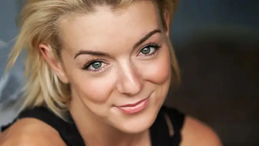 ITVX Secures BBC Drama ‘Care’ Acquisition