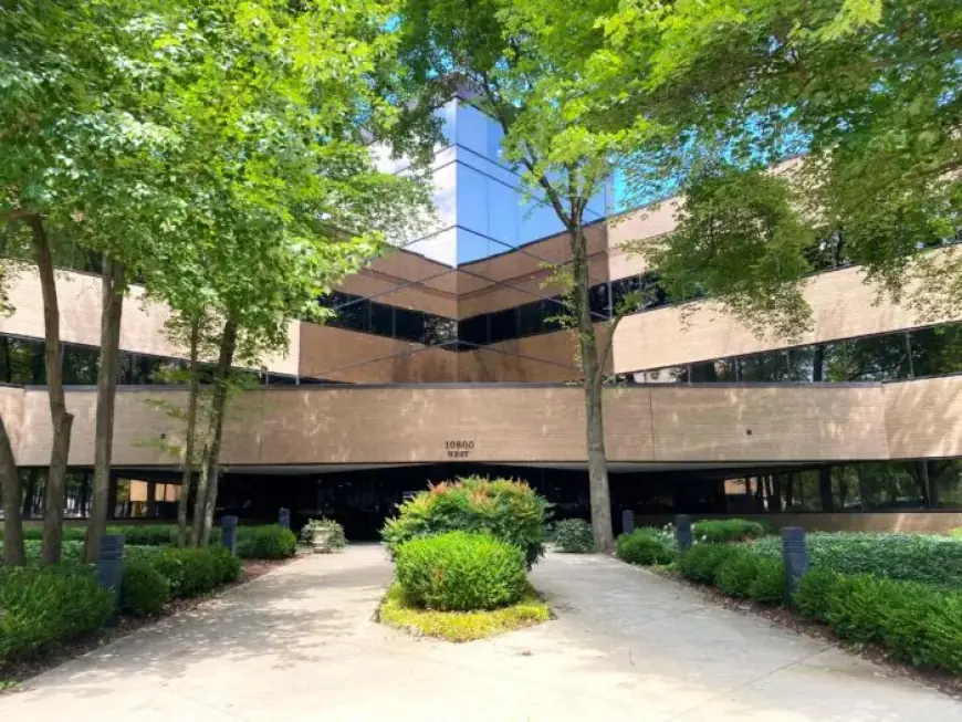 Pipeline Update: April 10, 2026 Commercial Real Estate Highlights