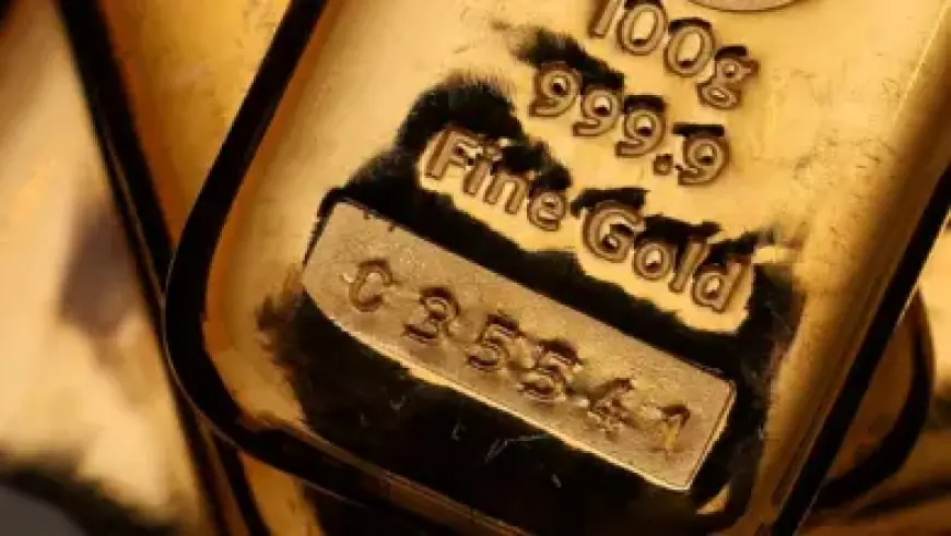 AI-Driven Job Cuts Impact Major ASX Tech Company