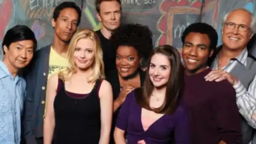 Paris Marathon 2026: Explore the Full 42 km Route through Iconic Monuments