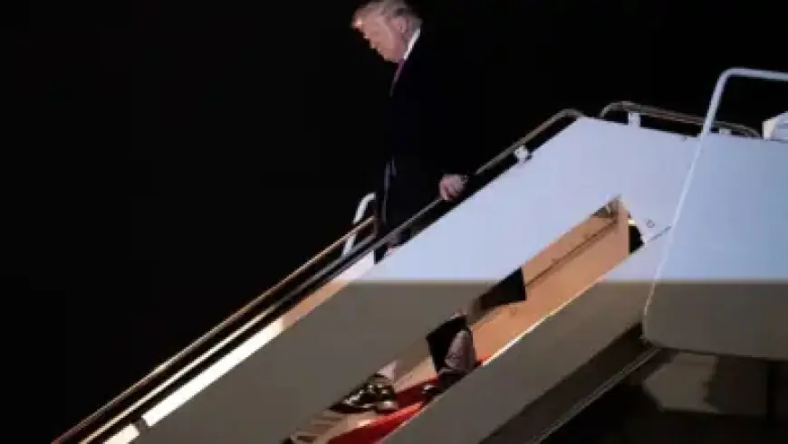 Cyprus Tourism Faces Critical Moment; May Recovery Prospects Dim