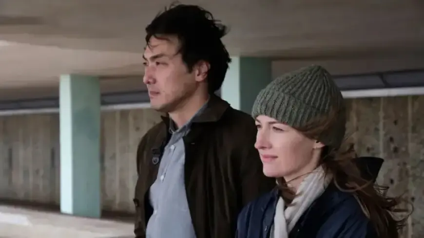 “Netflix’s Hidden Gem: 8-Part Crime Drama Stars Line of Duty Actor, Scores 100%”