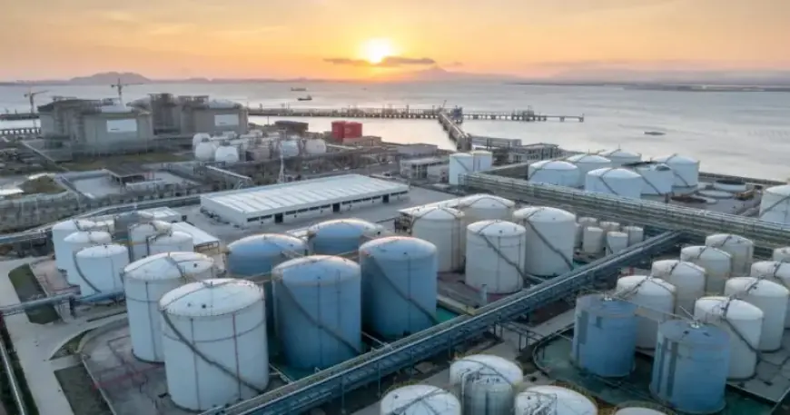 Safeguarding UK Economy and Consumers from Energy Price Surge