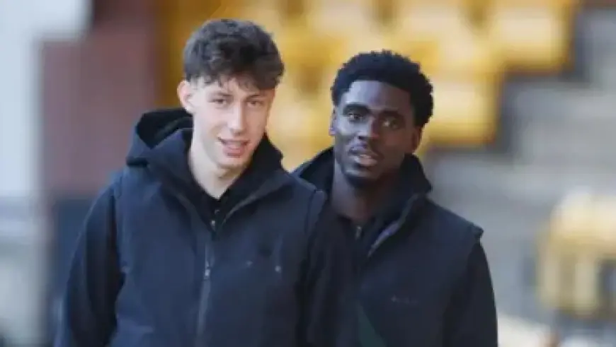 Barclays and Lloyds Shares Surge Amid FTSE 100 Bank Rally on Ceasefire