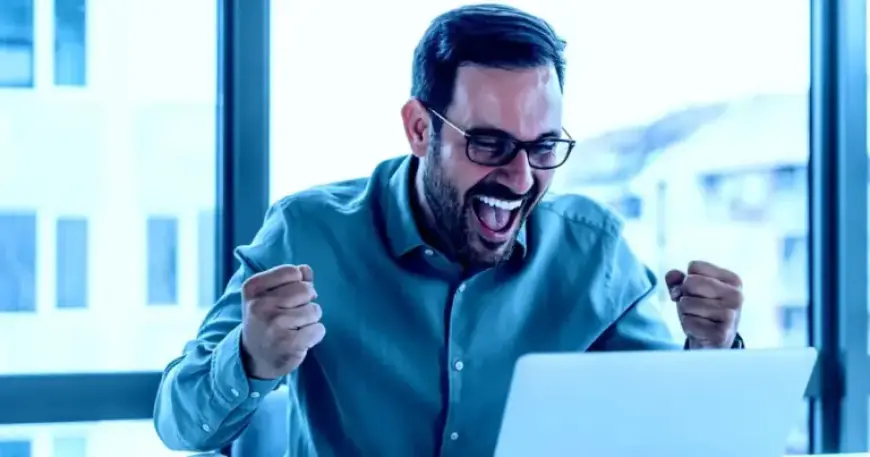 Microsoft Faces Backlash Over Copilot’s ‘Entertainment Only’ Terms of Service