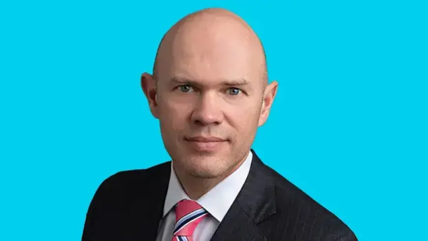 T. Rowe Price Launches $403.6M CLO Issuance Debut