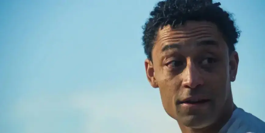 BBC Unveils Release Date for Acclaimed New Crime Drama Series