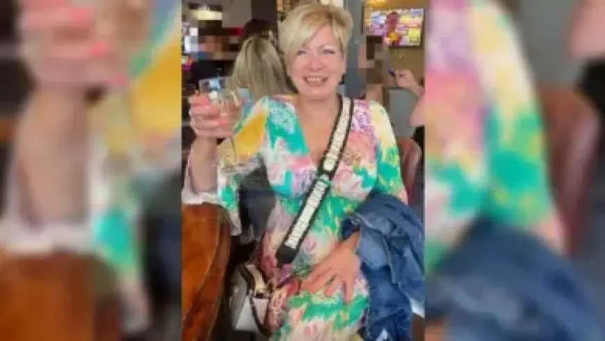 Harry Styles Curates London Music Festival: Summer Lineup Revealed