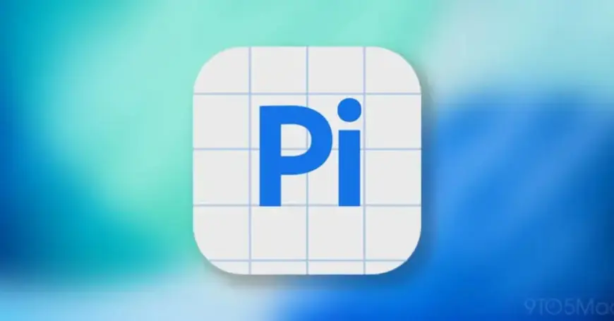 Project Indigo Extends Features to iPads and iPhone 17e