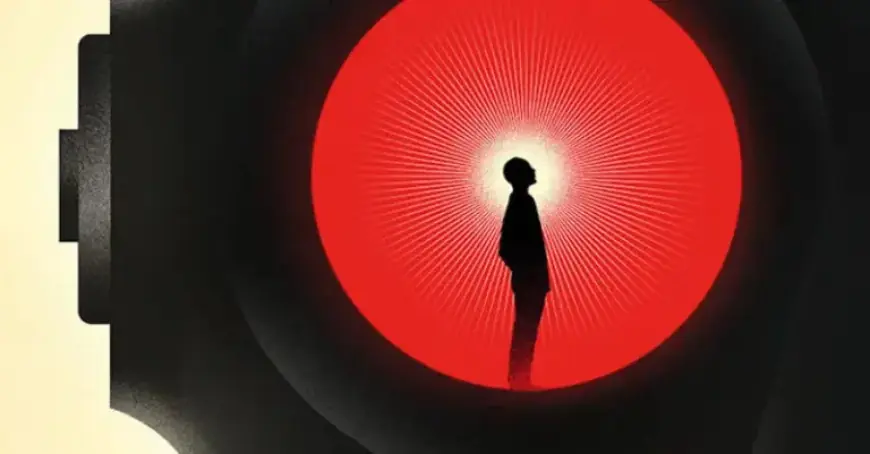 Silent Coup Shakes Power Dynamics