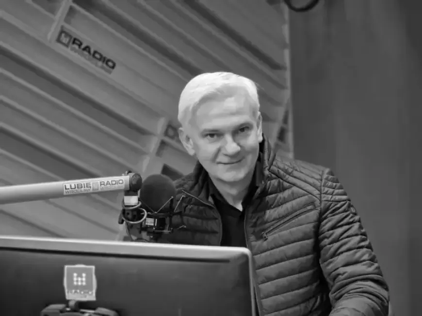 Jacek Magiera Passes Away: Renowned Coach Collapses During Training