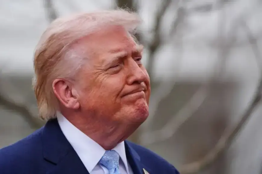 FTSE 100 Update: Stocks Waver Amid Record-High North Sea Oil Prices