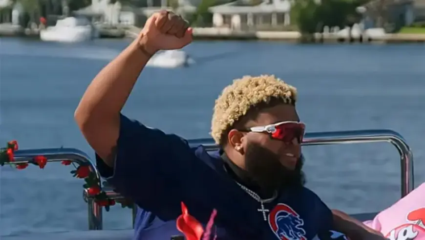 AI Poised to Transform Influencer Engagement Strategies