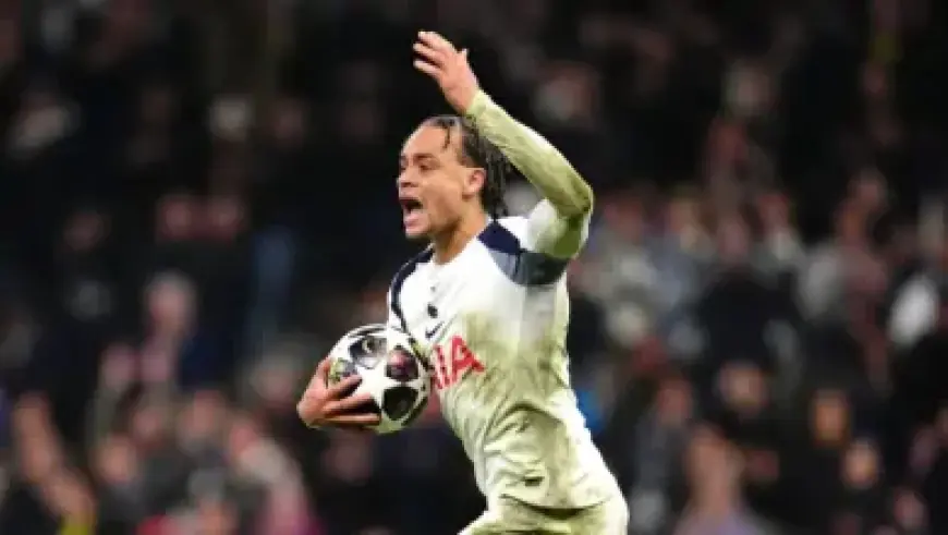 Top Sports Betting Picks for Today: Panthers vs. Senators NHL (4/9/2026)