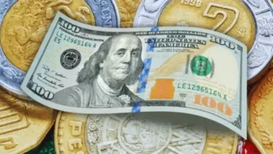 Prominent Coach Jacek Magiera Dies at 49 During Training Session