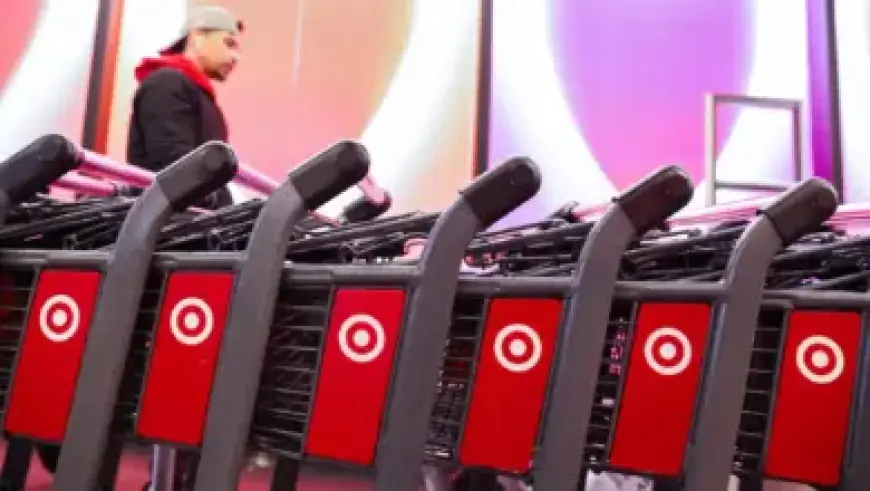 North Sea Crude Hits Record High Amid Hormuz Spot Market Shock