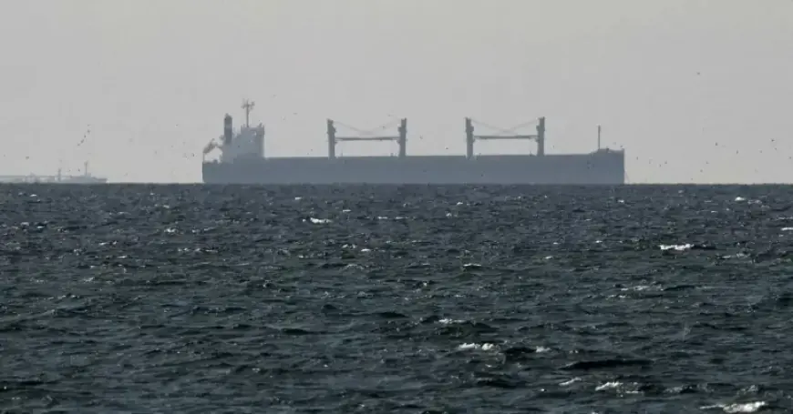 Record Highs for European, African Crude Oil Amid Supply Disruptions