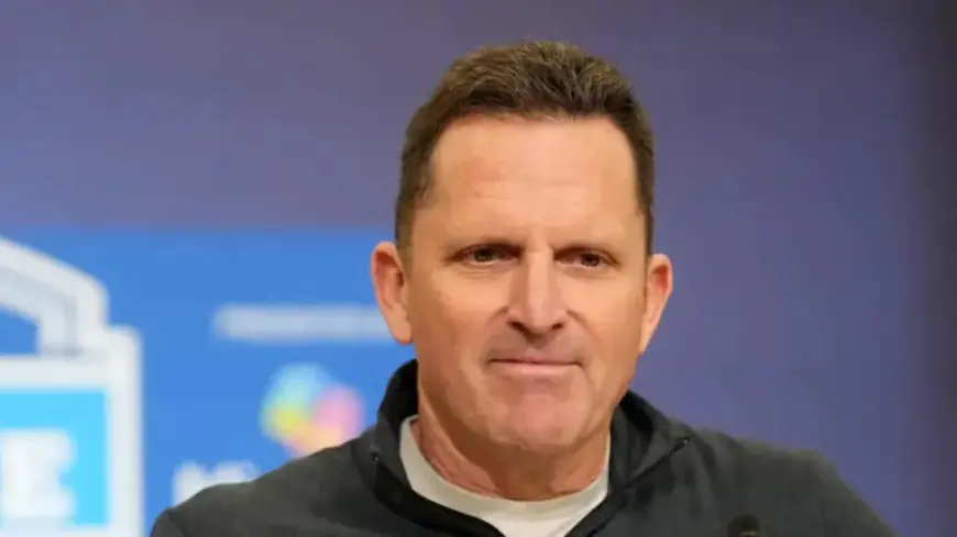 Broncos Skillfully Avoid Major Setback in Latest NFL Draft Insights