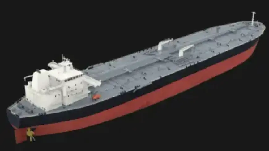 Australia’s 250 Million Barrels of Untapped Oil Spark Questions