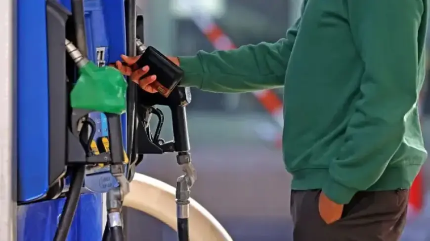 US Inflation Report: Insights Post-Iran Conflict Initiation