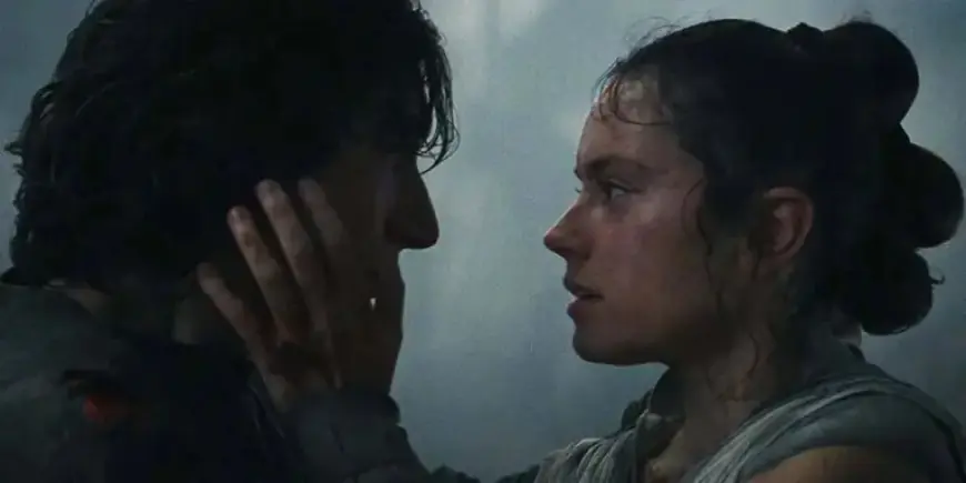 Director Confirms Cancellation of Sequel-Era ‘Star Wars’ Movie