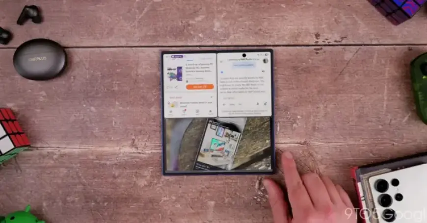 Samsung Raises Galaxy Z Fold 7 Prices Quietly