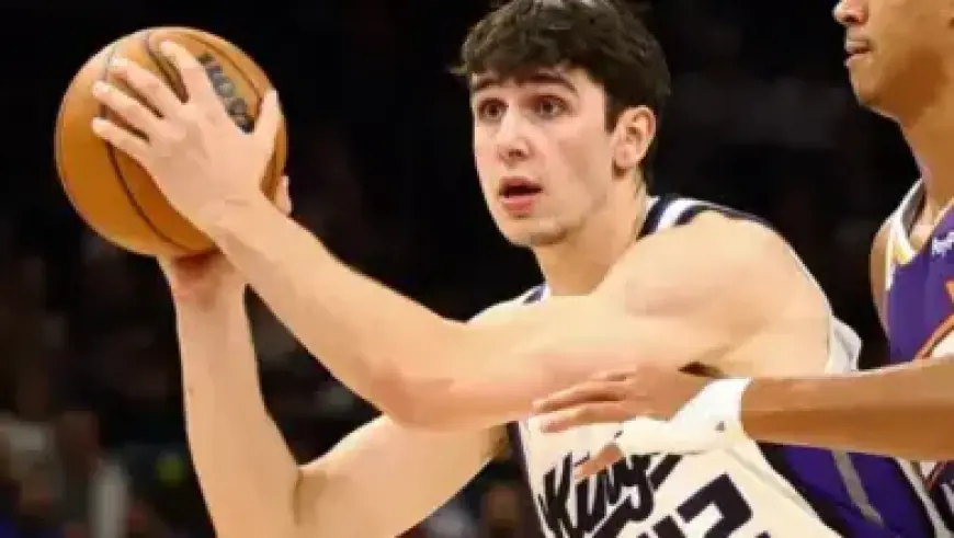 IMF Evaluates Sri Lanka’s Economic Recovery and Reform Progress