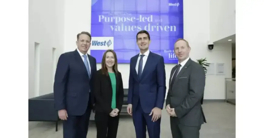 West Boosts Dublin Facility to Support Injectable Therapies for Diabetes and Obesity