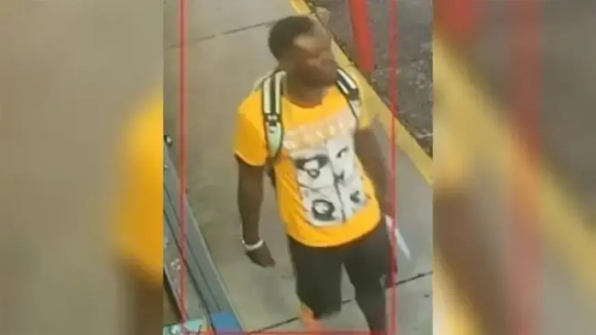 Trump Shares Graphic Video of Fatal Florida Attack, Renewing Immigration Debate