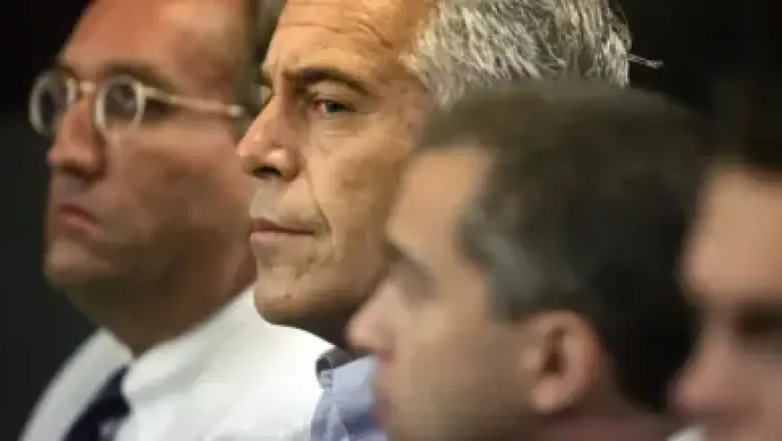 Putin Announces Ceasefire with Ukraine for Orthodox Easter