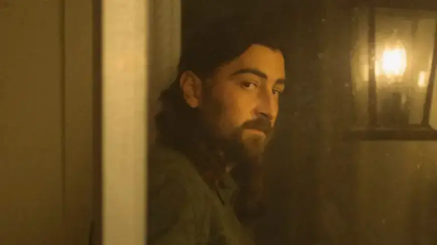 Noah Kahan’s The Great Divide World Tour Arrives at Auckland’s Spark Arena