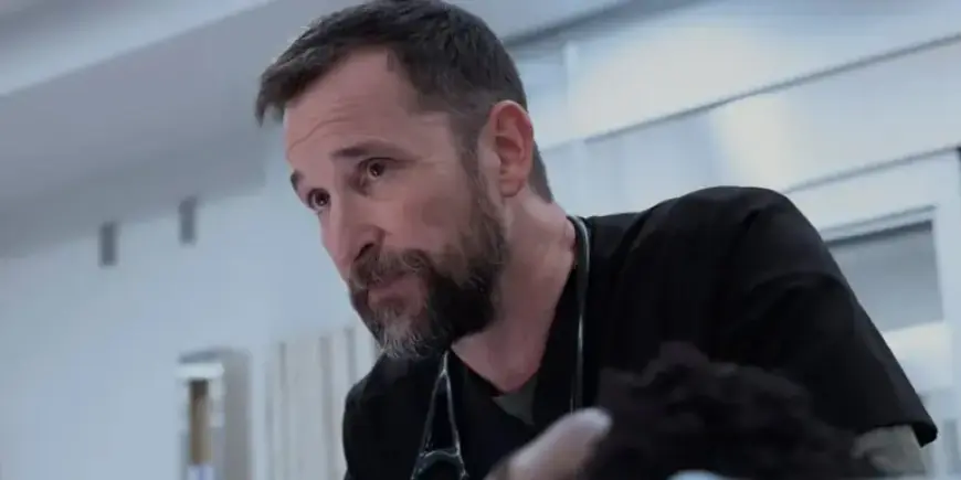 ‘The Pitt’ Season 3 Cast Changes: Key Star Exits, Others Confirmed