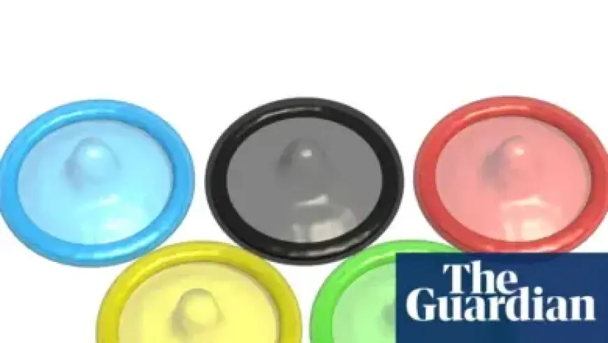 Former Baylor Basketball Star Melissa Jones Dies at 36