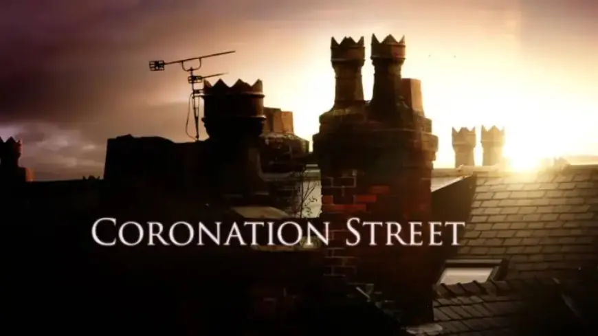 Angela Pleasence, ‘Coronation Street’ and ‘Casualty’ Star, Dies at 84