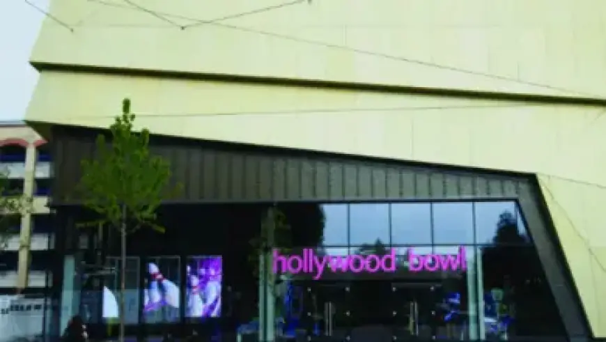 Masters 2026: Golf’s Bold Challenge to Tradition