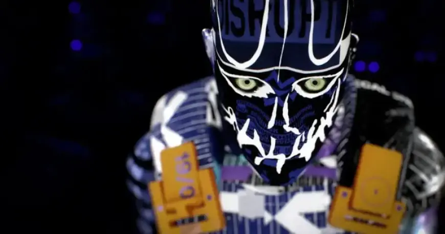 “Marathon Faces Challenges Despite $200M Budget; Team Morale Stays Strong”