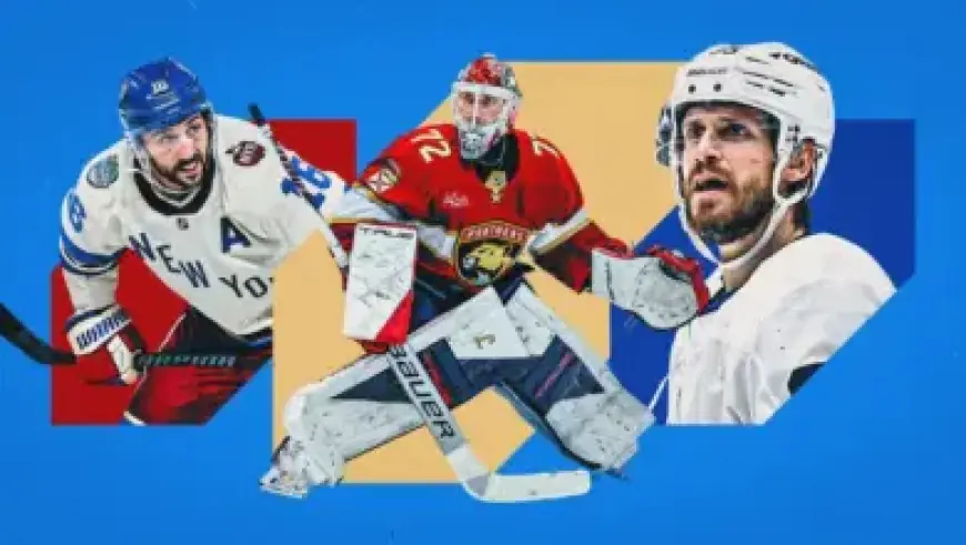 Travis Hunter Aims for Full Training Camp Participation Amid Offseason Limits