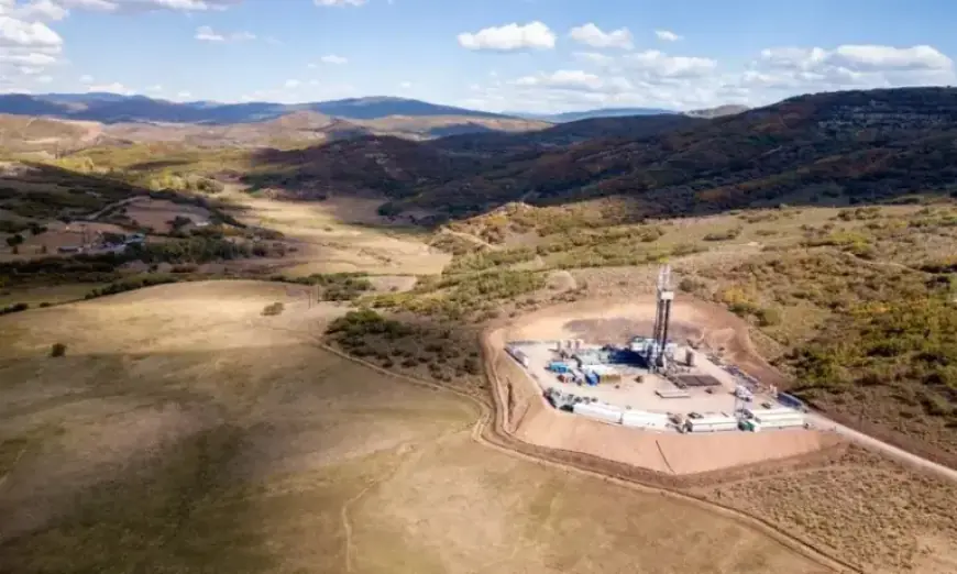 Middle East Ceasefire Announced