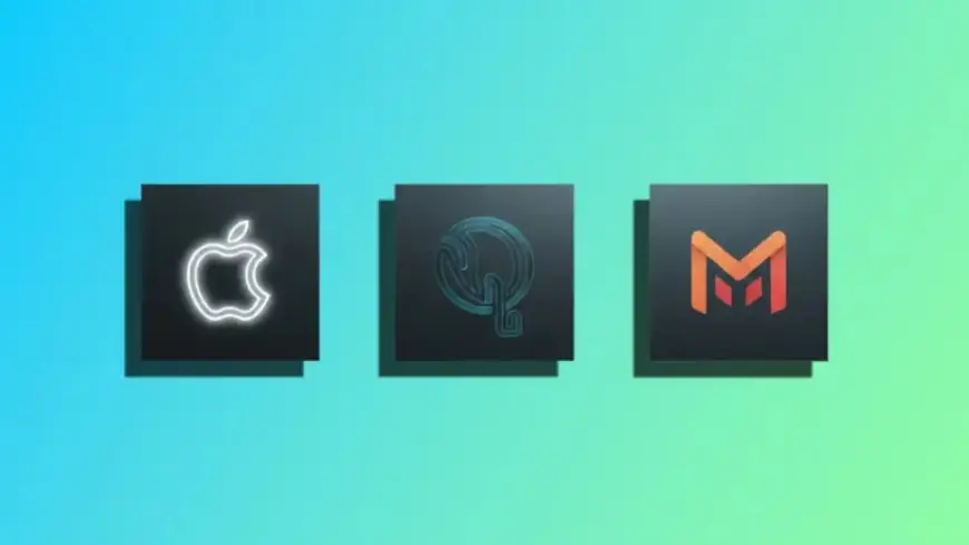 TSMC’s Advanced Lithography Pushes Smartphone SoCs to 5GHz, Impacting Huawei