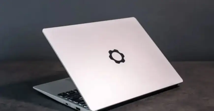 Framework Unveils Major Linux Updates at April 21 Event