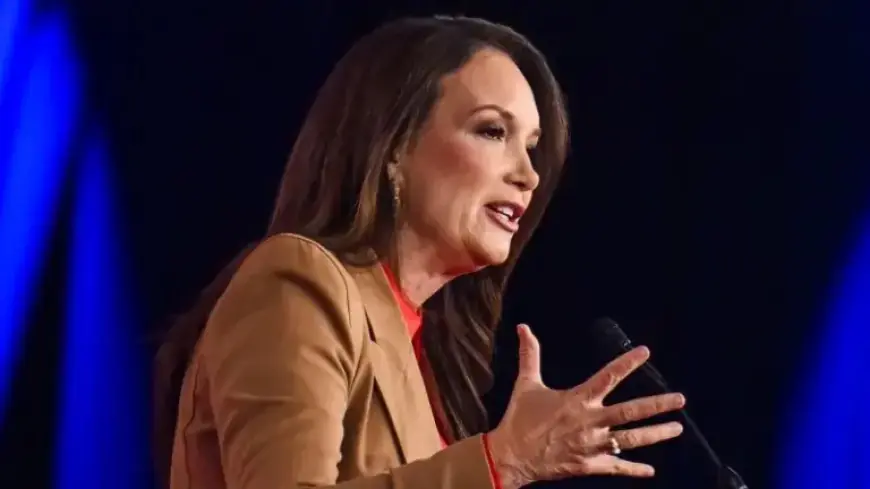 Agriculture Secretary’s Easter Message Triggers Employee Backlash, Formal Complaint Filed