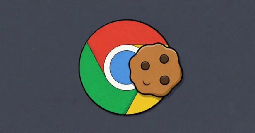 Google Launches Chrome 146 with DBSC to Prevent Windows Session Theft