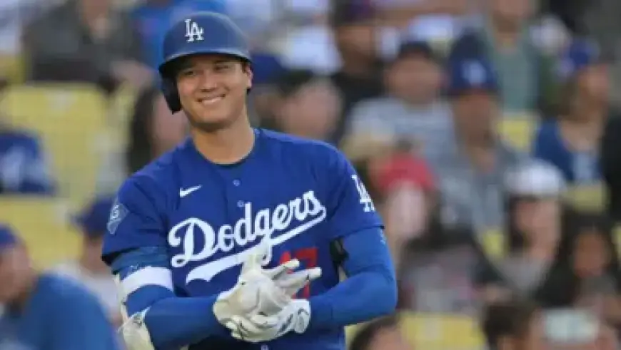 Udvardy and Kalinina: April 8 Match Odds and Predictions