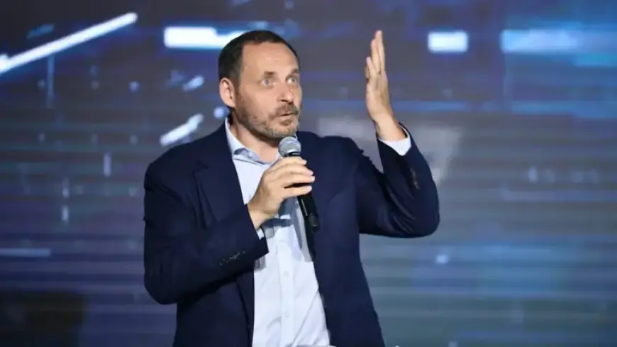 Nebius Pursues Acquisition of Israeli AI Startup AI21 Following Nvidia Deal Collapse