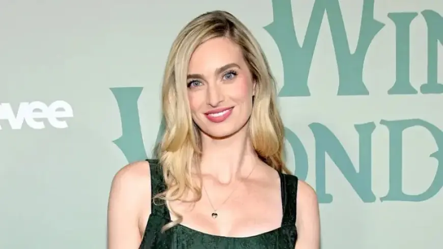 CBS Greenlights Vampire Comedy ‘Eternally Yours’, Cancels ‘The Tillbrooks’ Series