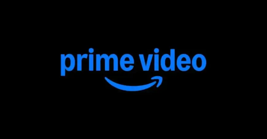 Amazon Debuts ‘Prime Video Ultra’ with Enhanced Features, Higher Price