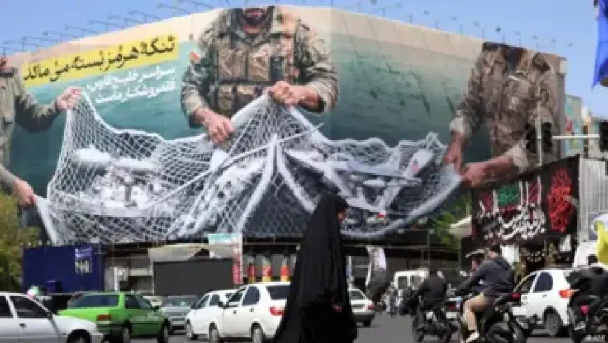 Xi Discusses Peace with Taiwan’s Opposition Leader Amid Rising Military Tensions