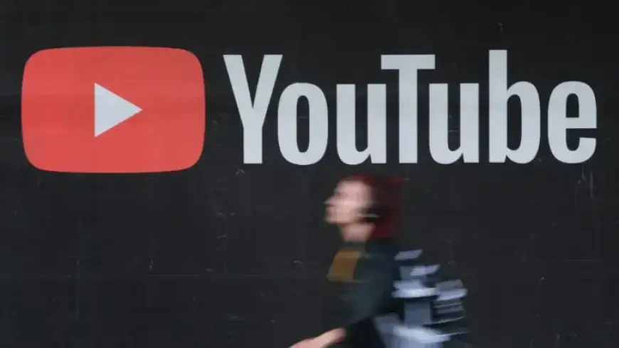 YouTube Raises U.S. Premium and Music Subscription Prices