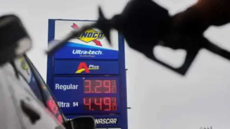 Visa Consumes 2 Trillion AI Tokens Monthly, Rewards Speedy Innovation