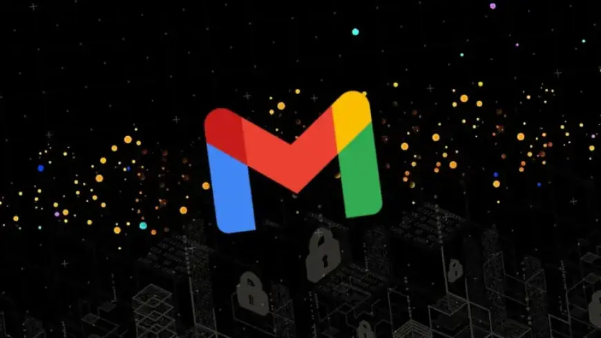 Google Launches Gmail End-to-End Encryption for Mobile Devices